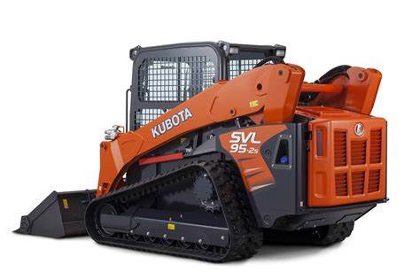 kubota skid loader tracks|kubota track loader reviews.